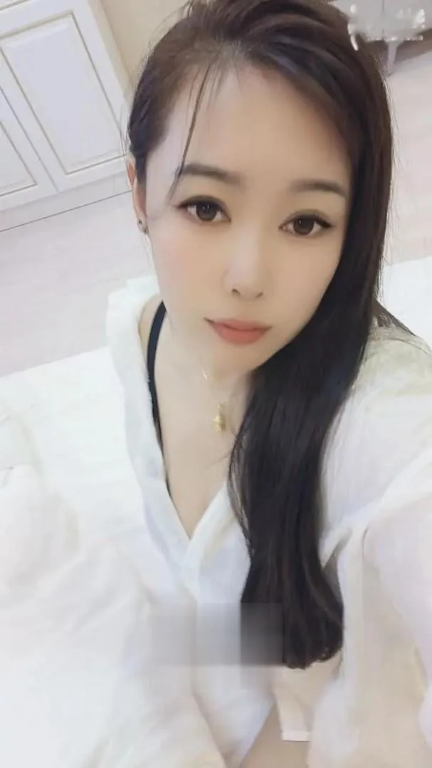 白云安琪 服务真的好