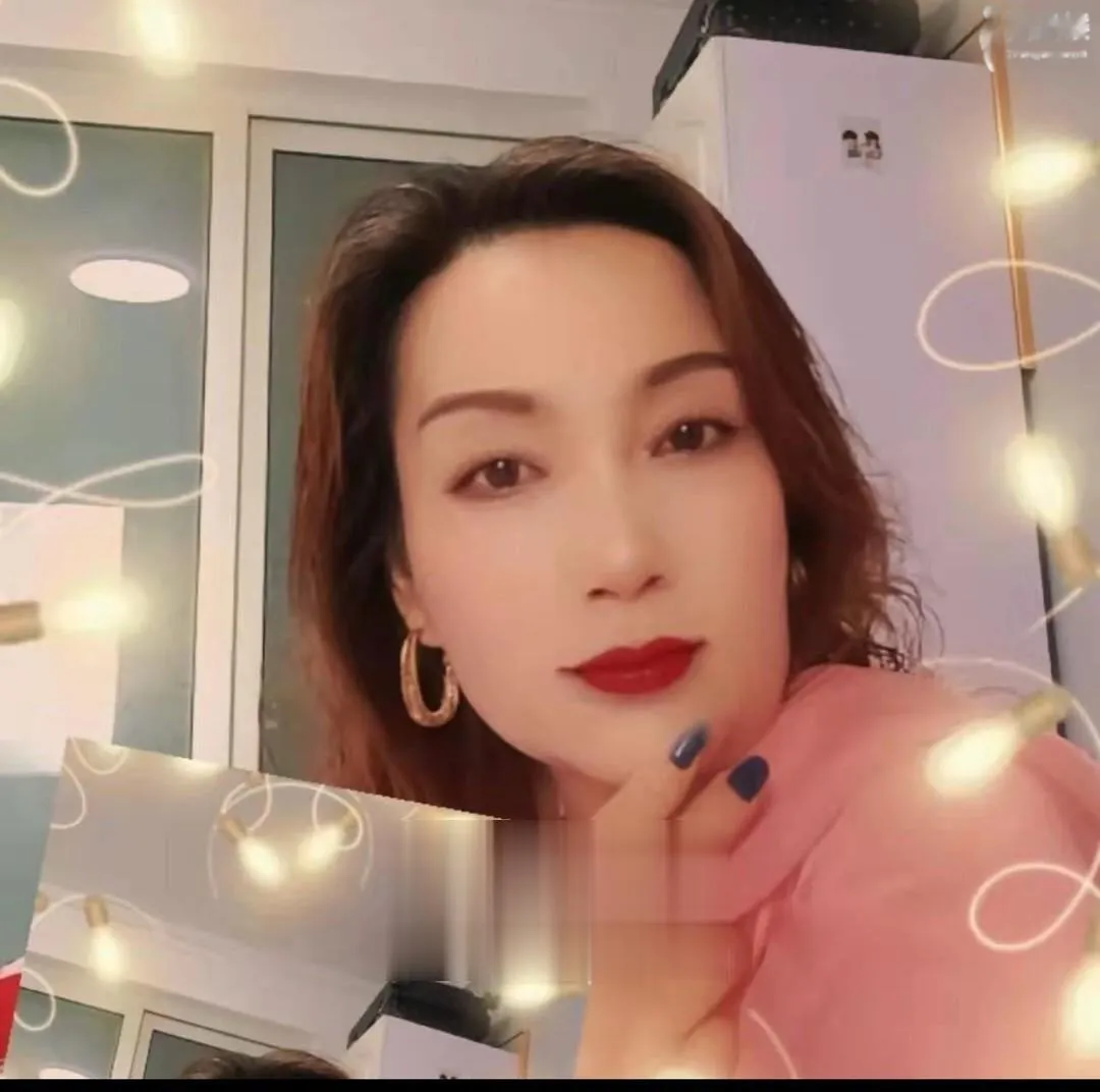 北京朝阳老熟女
