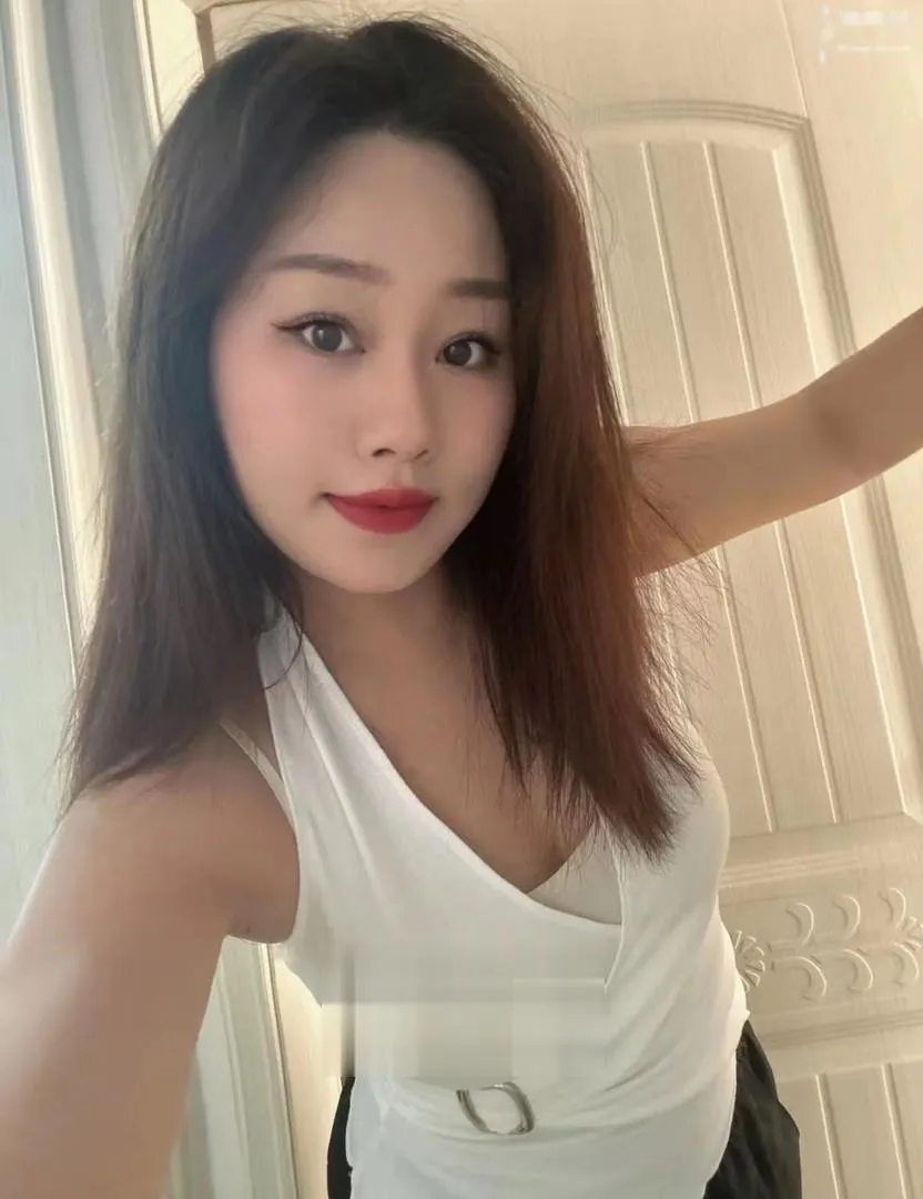御姐型韵味熟女