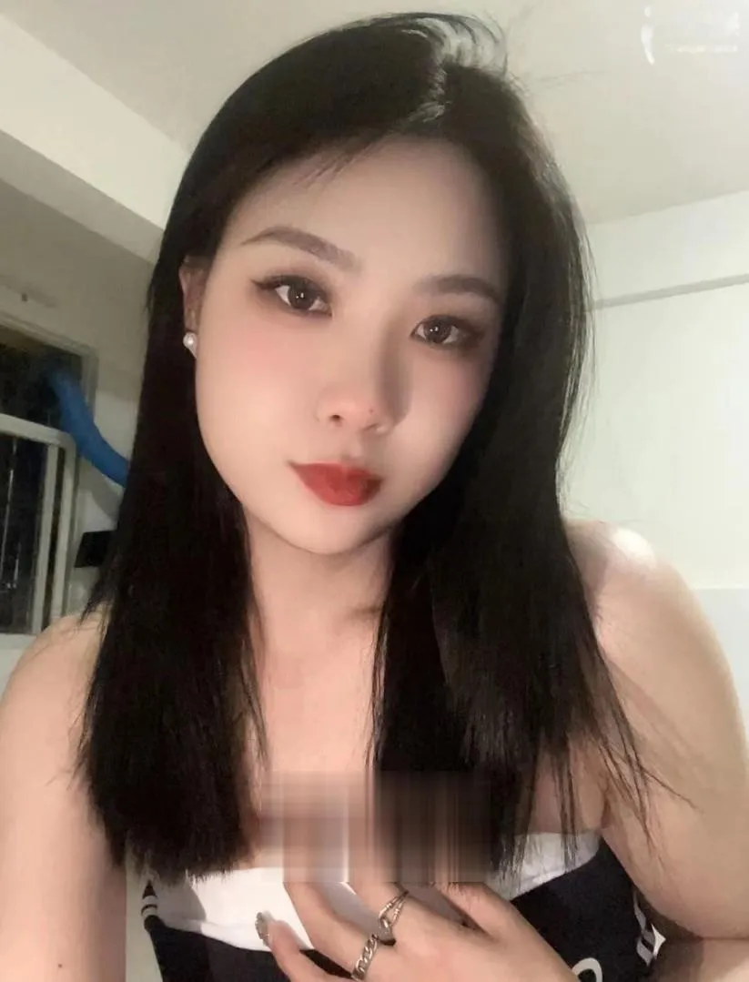美腿黑丝服务好