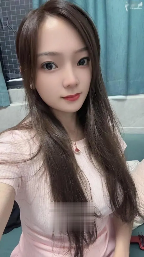 西乡雪儿
