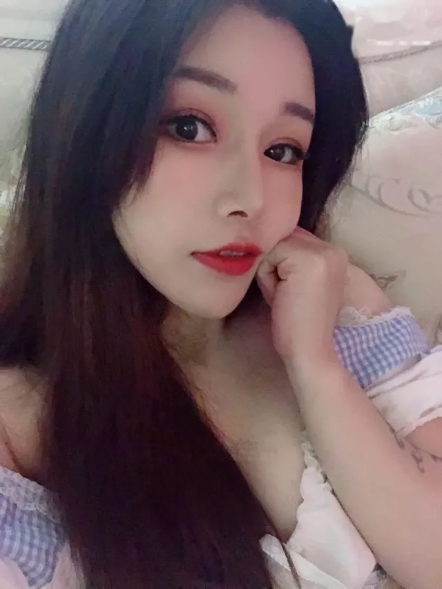 福州值得一冲的老lf