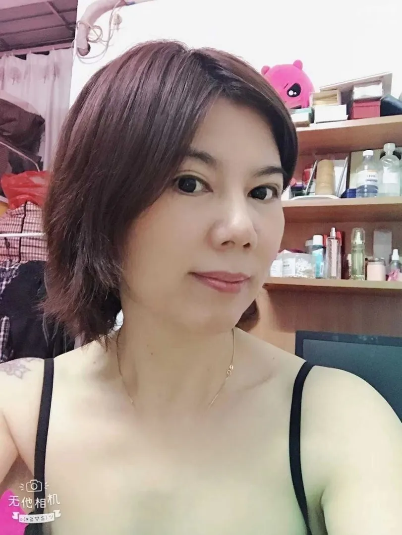 天河毒龙天花板萍萍