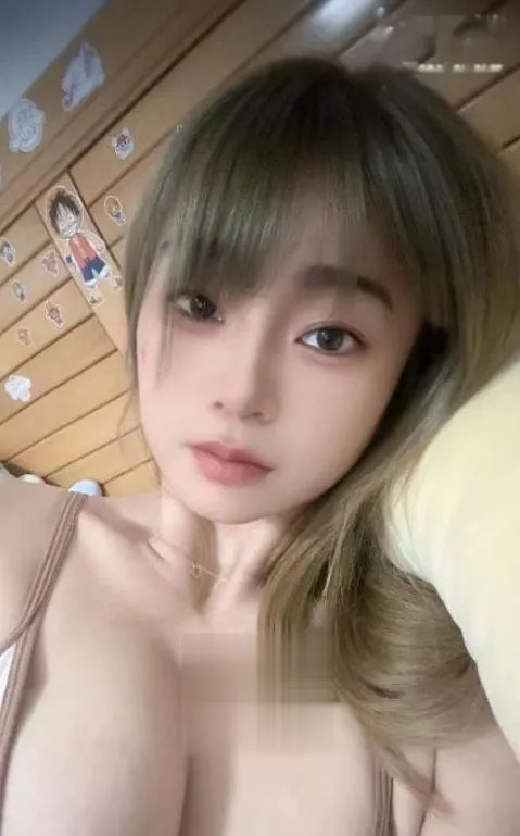 温柔大奶姐姐类型