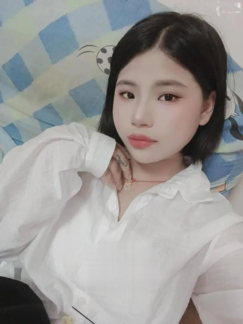 服务系小美女口活一绝