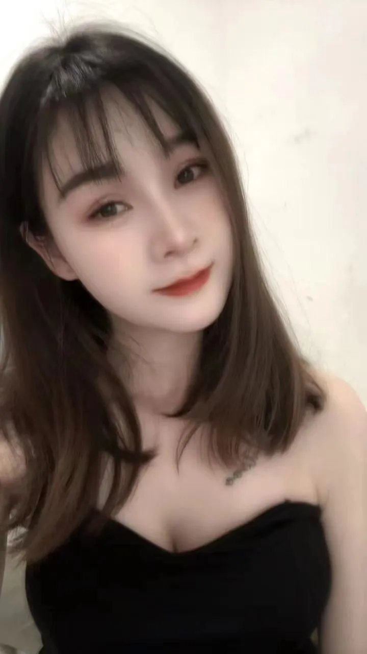 身体皮肤嫩滑