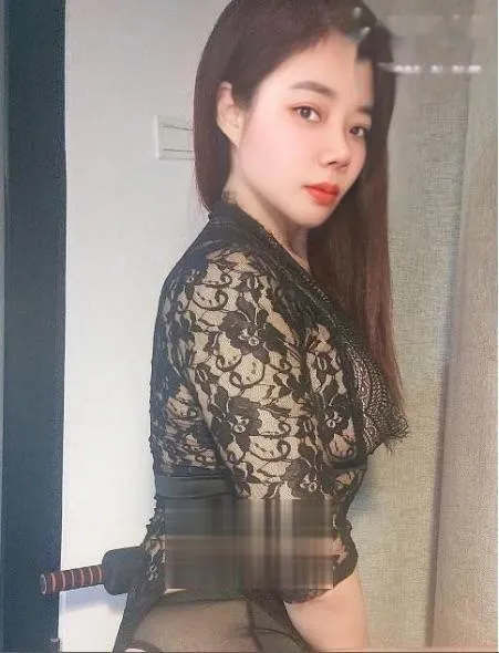 风骚美艳熟妇
