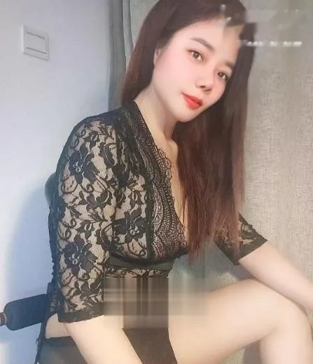 风骚美艳熟妇