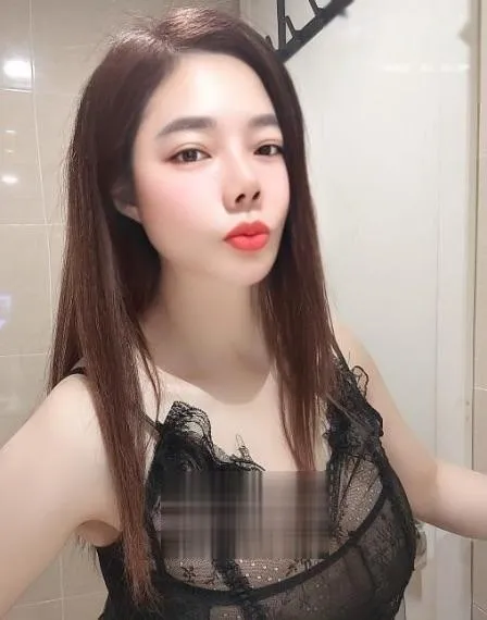 风骚美艳熟妇