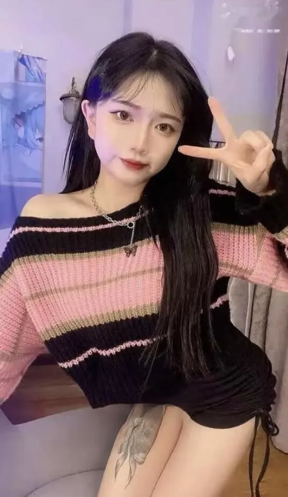 天津婷颖