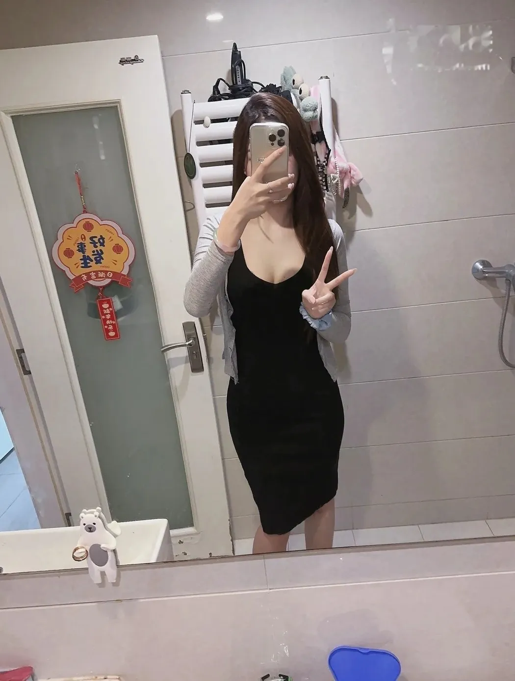 绍兴性感妹妹