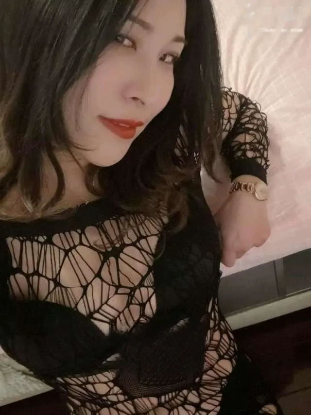 包河丰满少妇花花