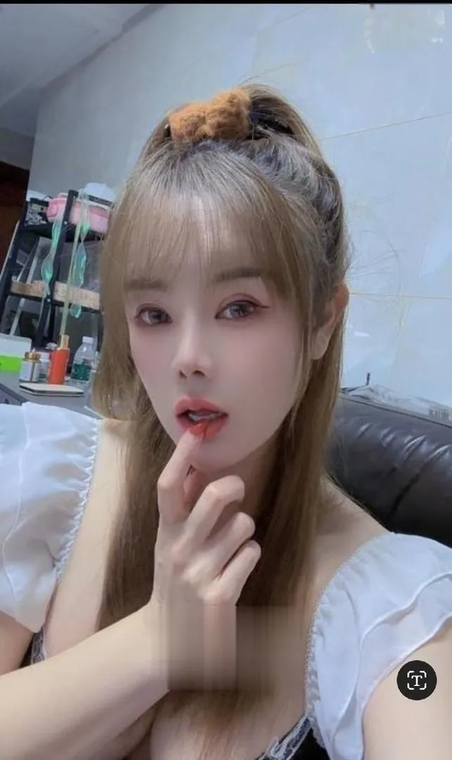 性感骚妇韵味十足
