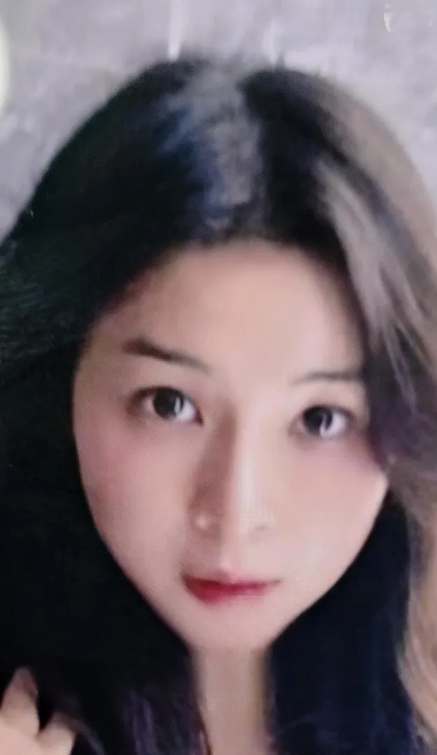 甜心小北鼻