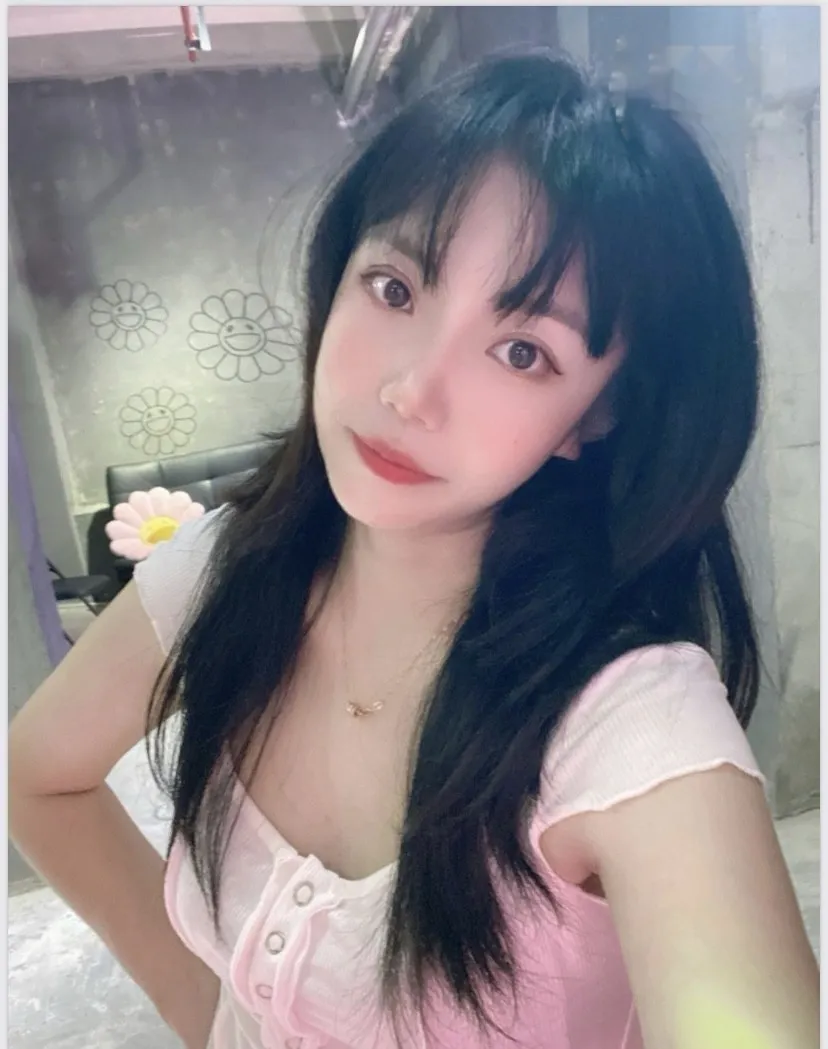 洪山区年轻妹妹