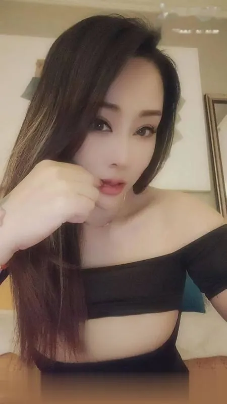 风骚大胸服务系老师