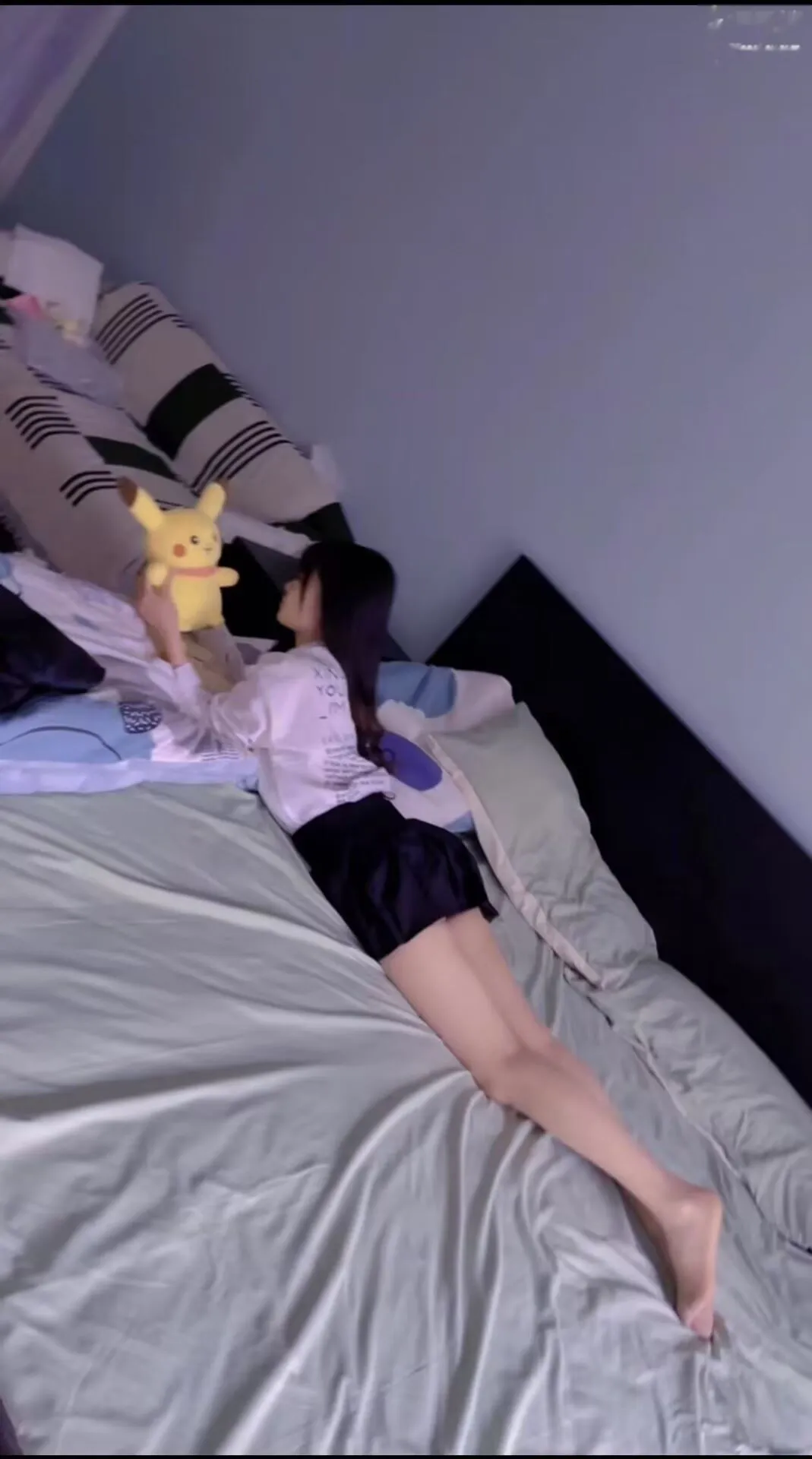 性感妩媚小姐姐活好水多