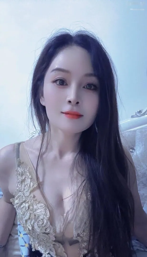 东莞常平嫣嫣服务女王