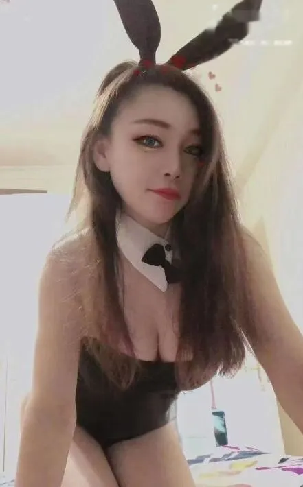 普陀性感巨骚御姐