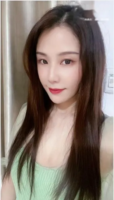 南湖区居家小少妇活好人温柔