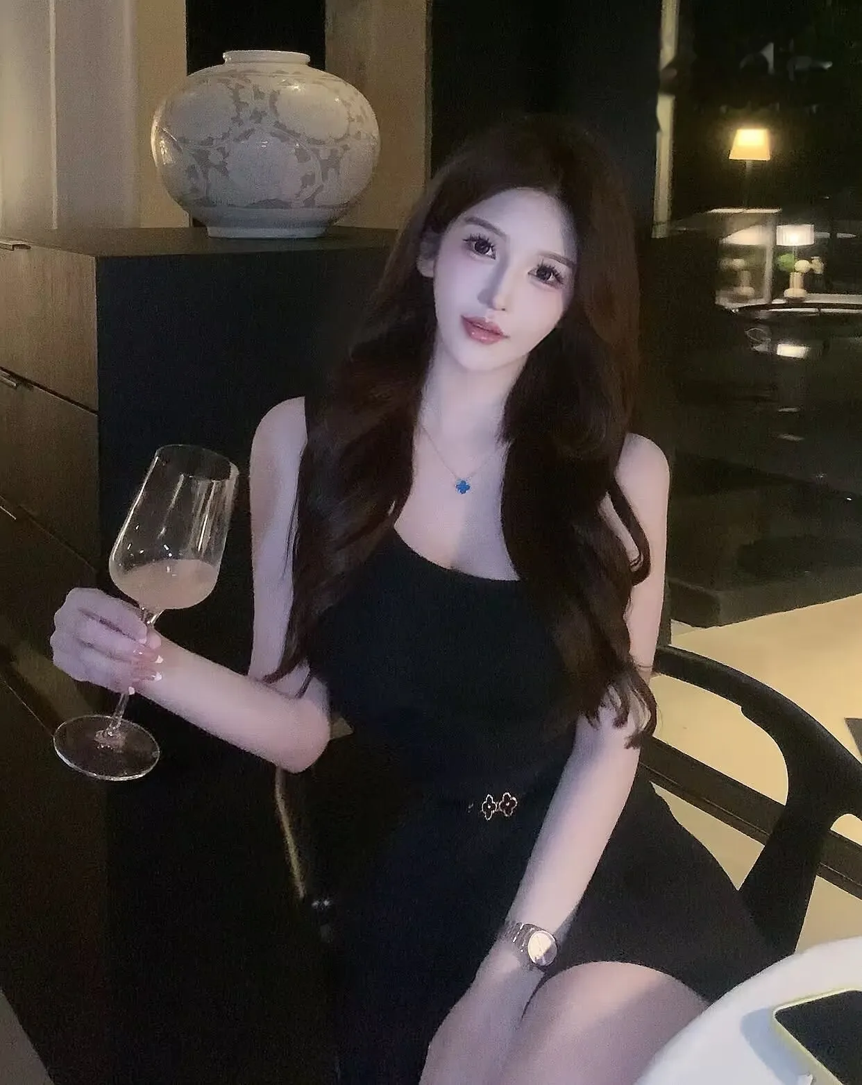 郑州皮肤白