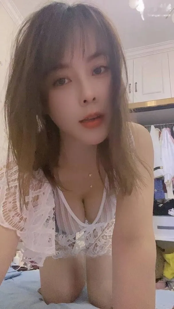 纯天然大奶少妇小乔