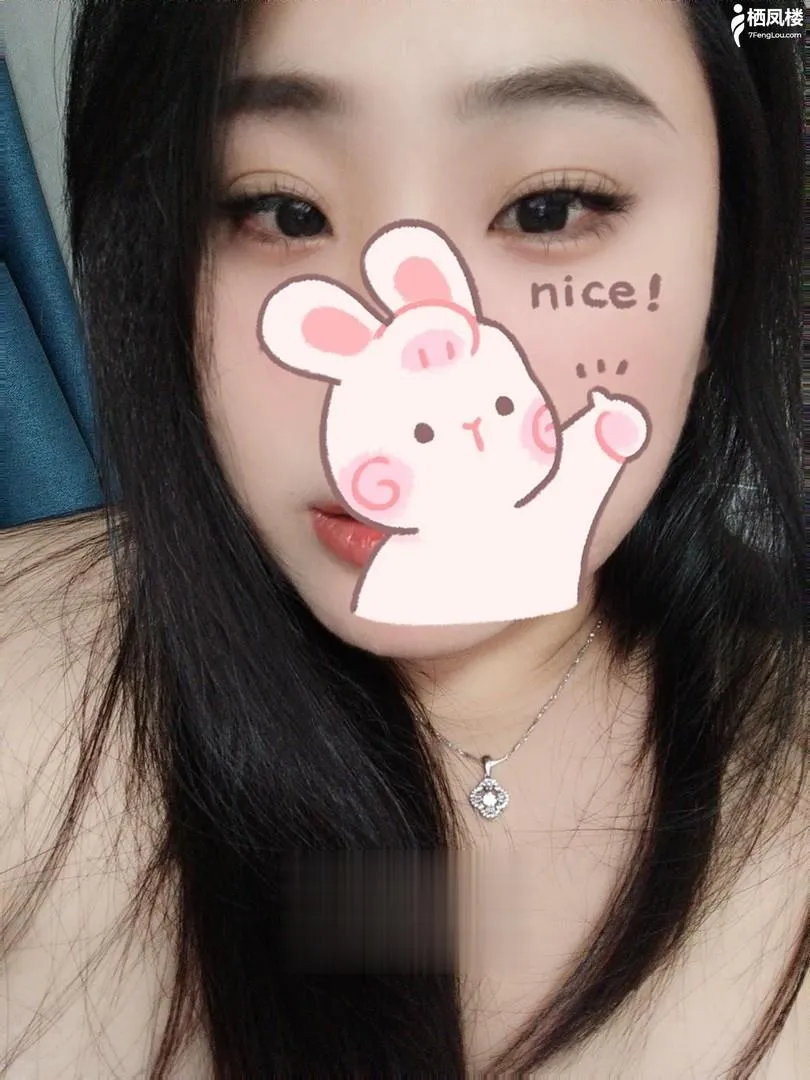 性感大奶胖妹