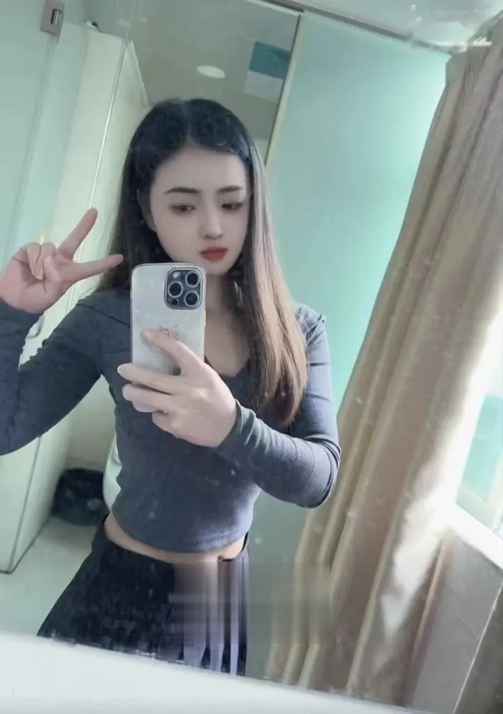 龙华清湖快餐美乳佳燕