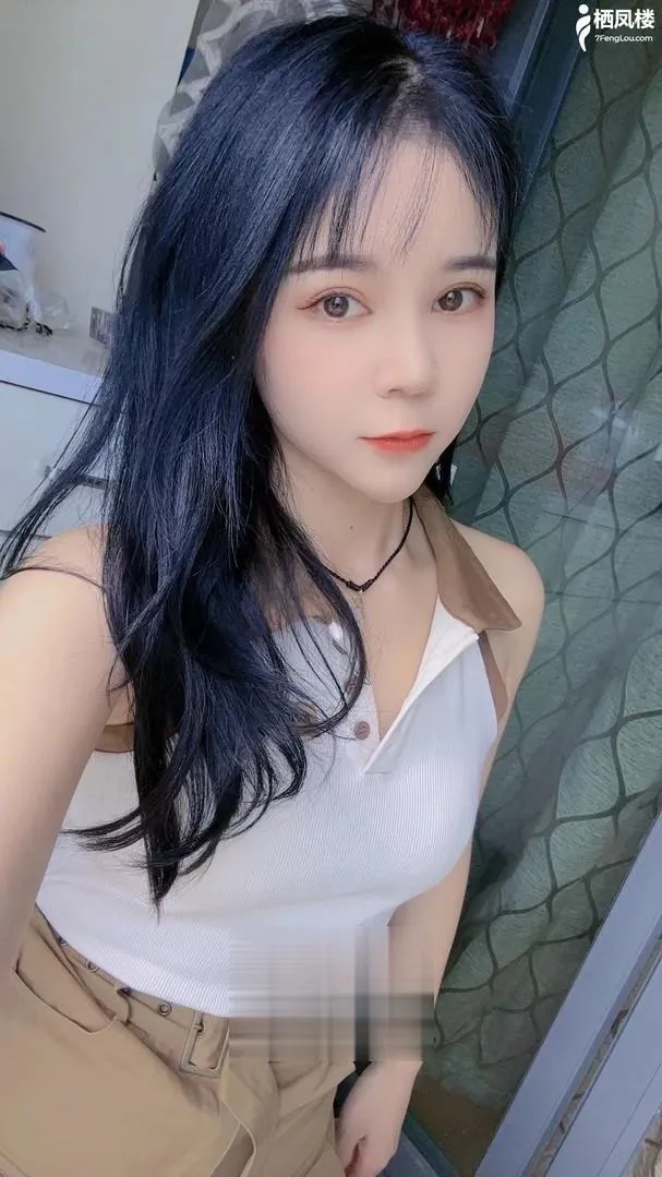 体验永泰米儿