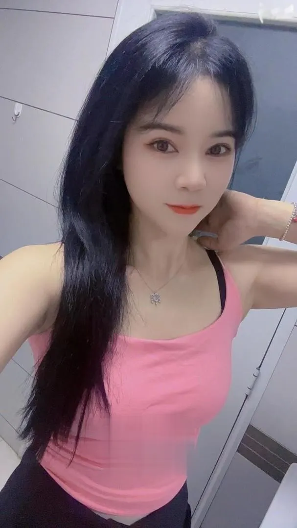 体验永泰米儿