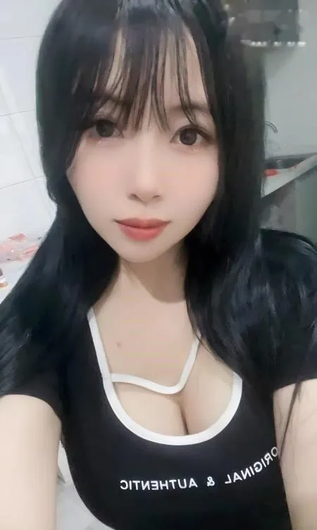 椒江区性感妖娆倩倩小姐姐