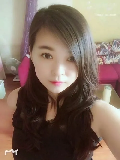 丰乳木瓜奶骚妇