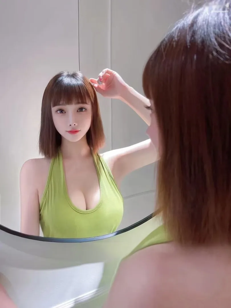 越秀软萌兔兔