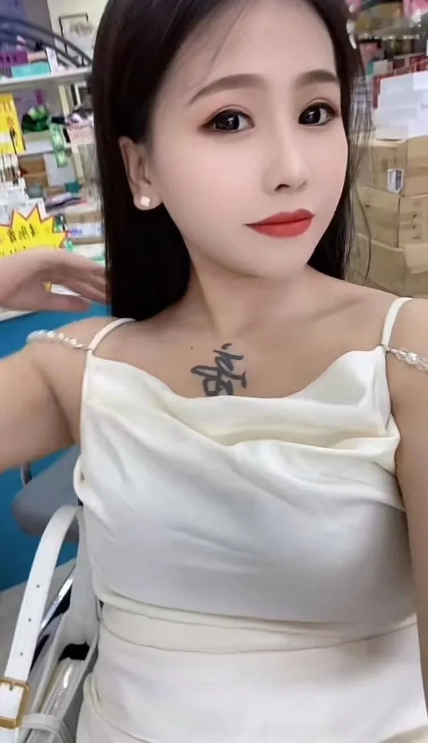 小个子年轻妹妹爽