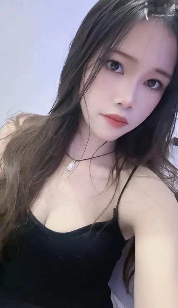 少妇口活很紧