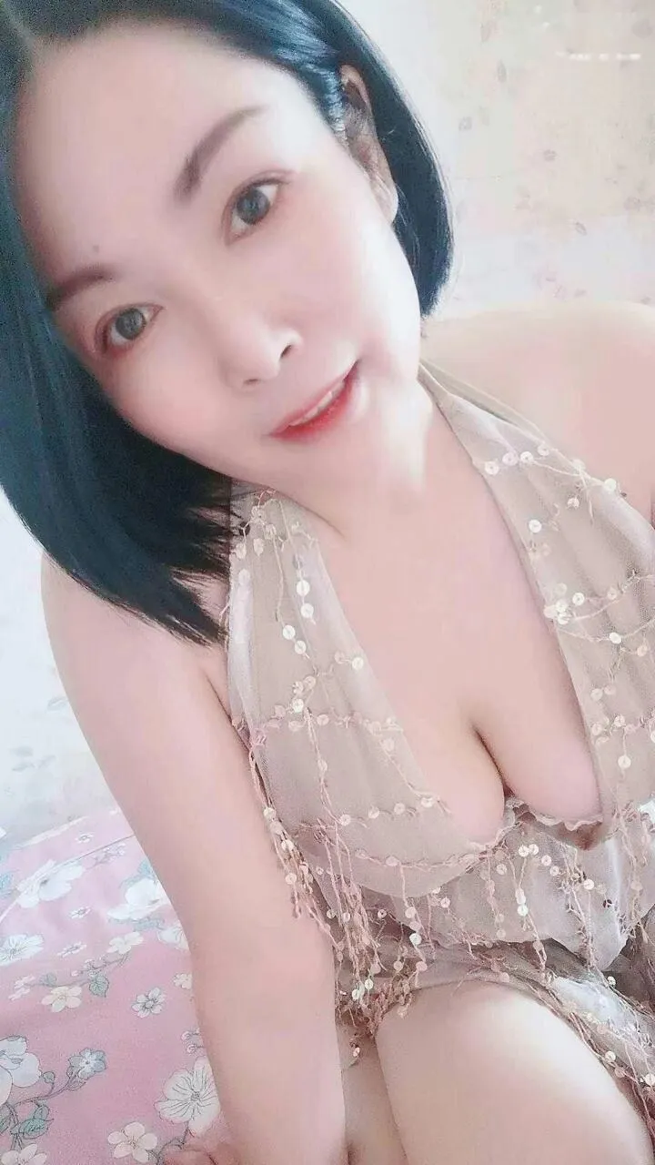 宝安区服务型小姐姐