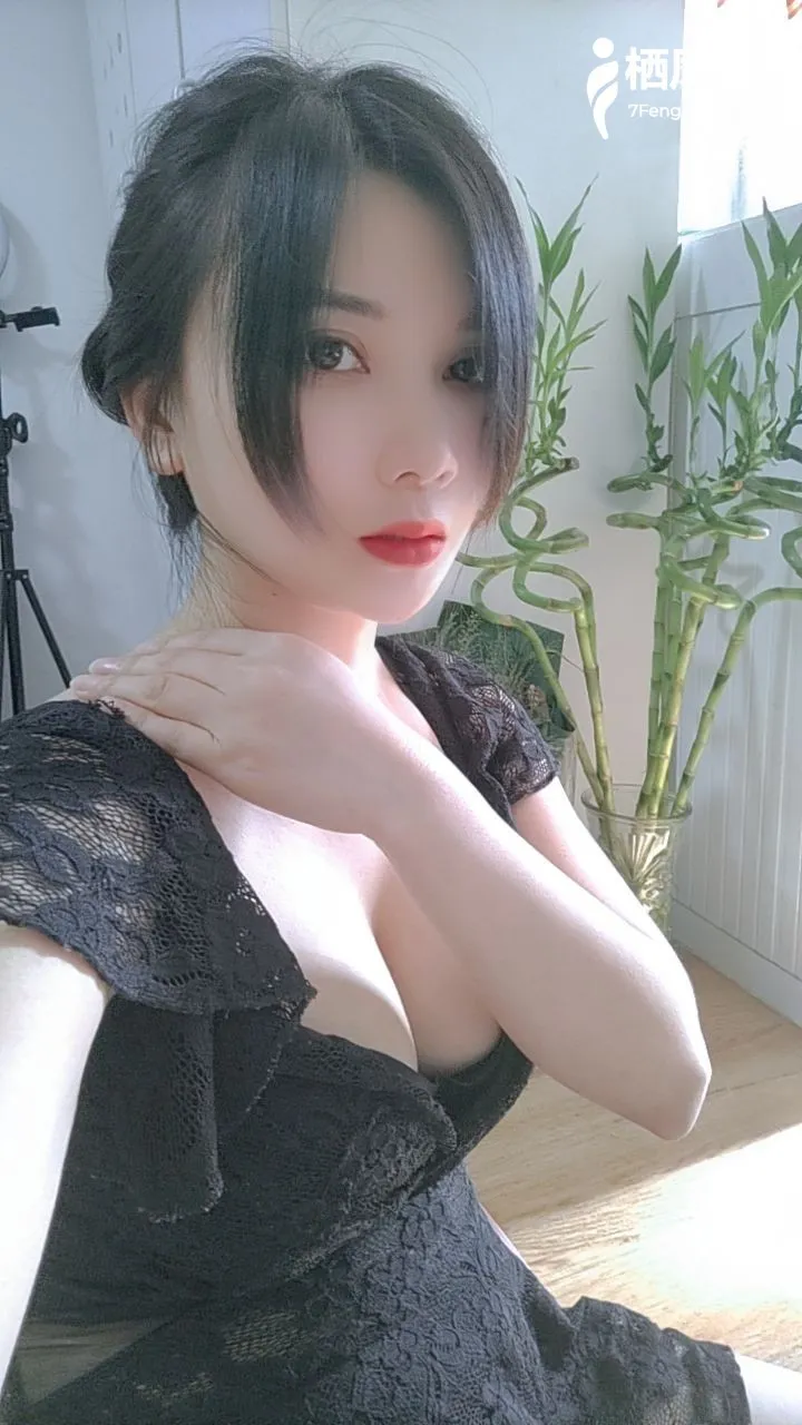 .有兴趣的哥们可以试