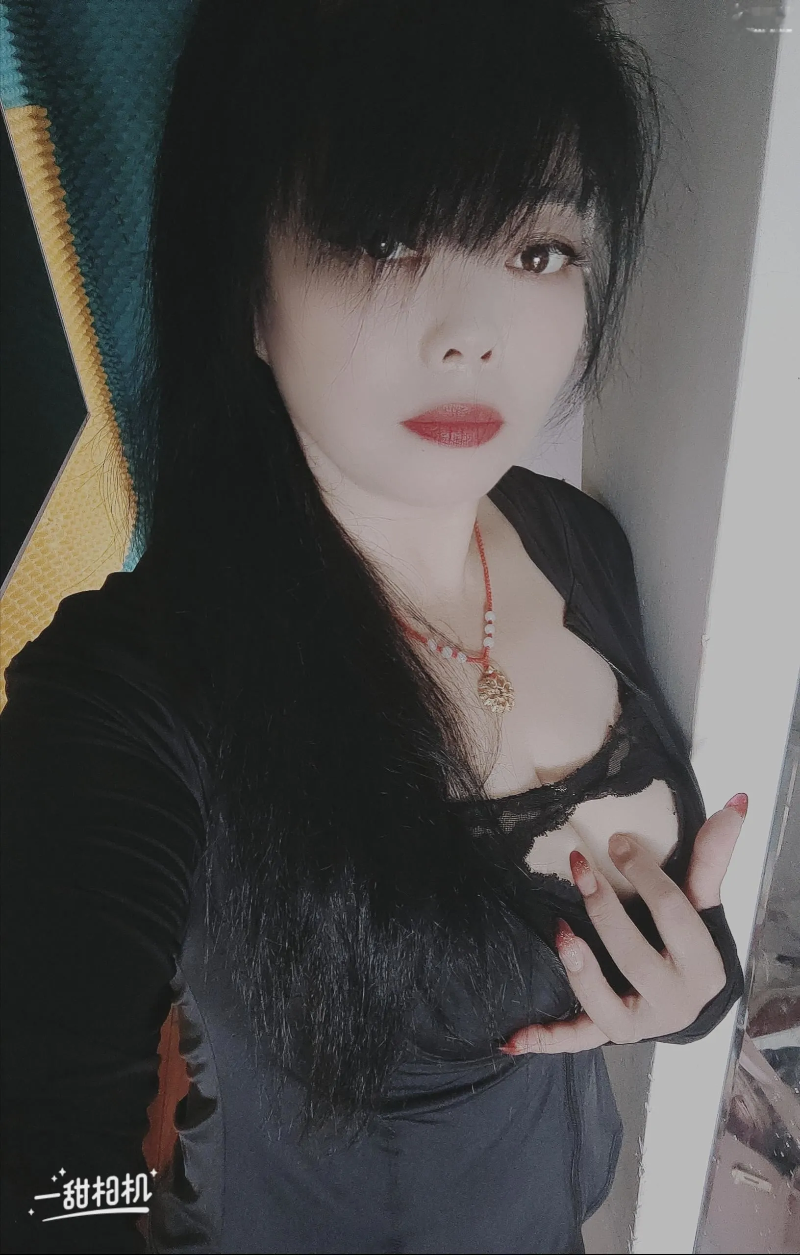 南通小嫩妹