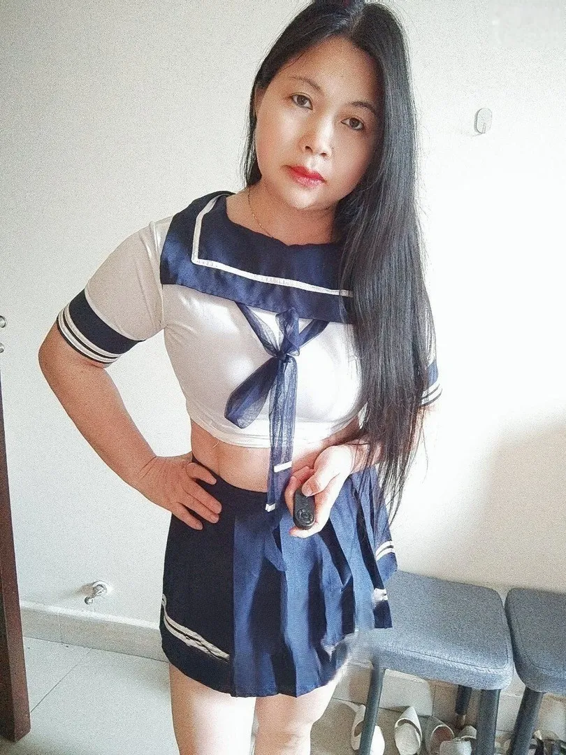 三通熟女雪儿
