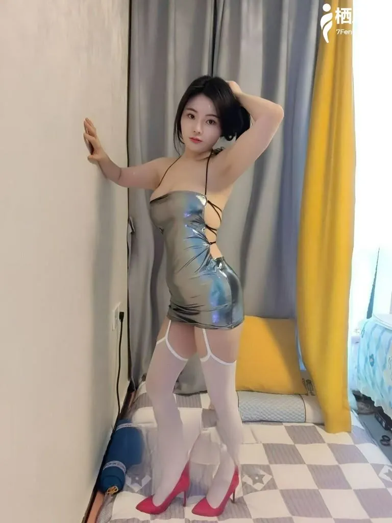 萧山制服诱惑汶汶