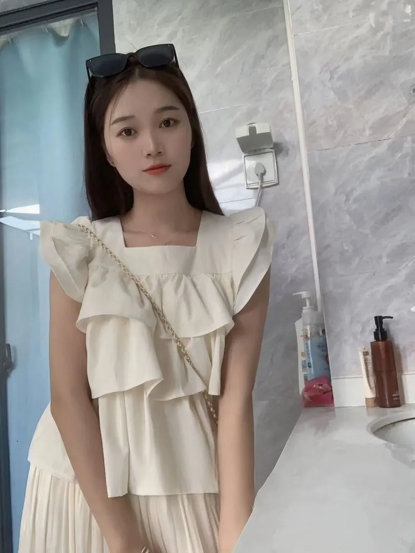 骚妹子回味无穷