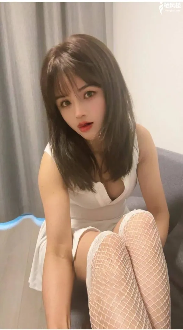 小茸茸