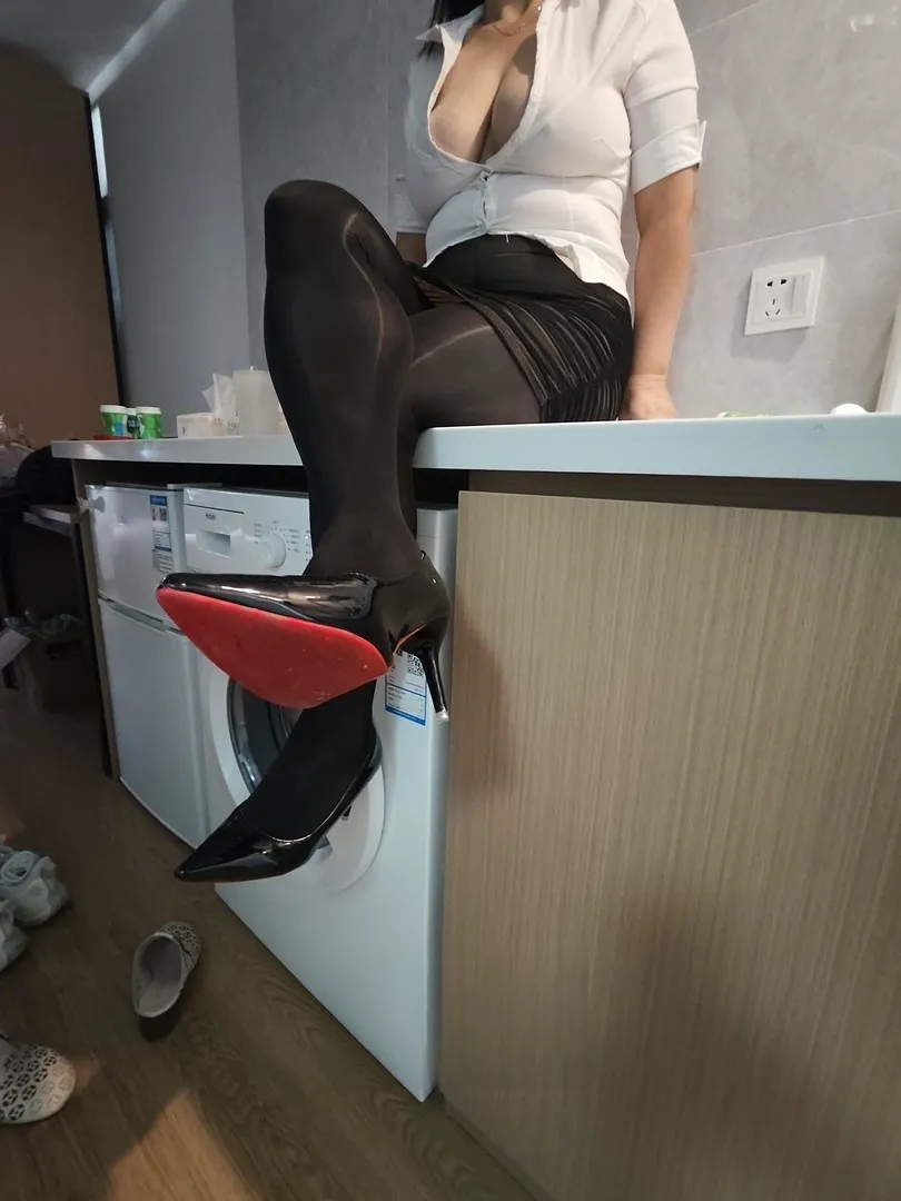拱墅瓜山大奶熟妇