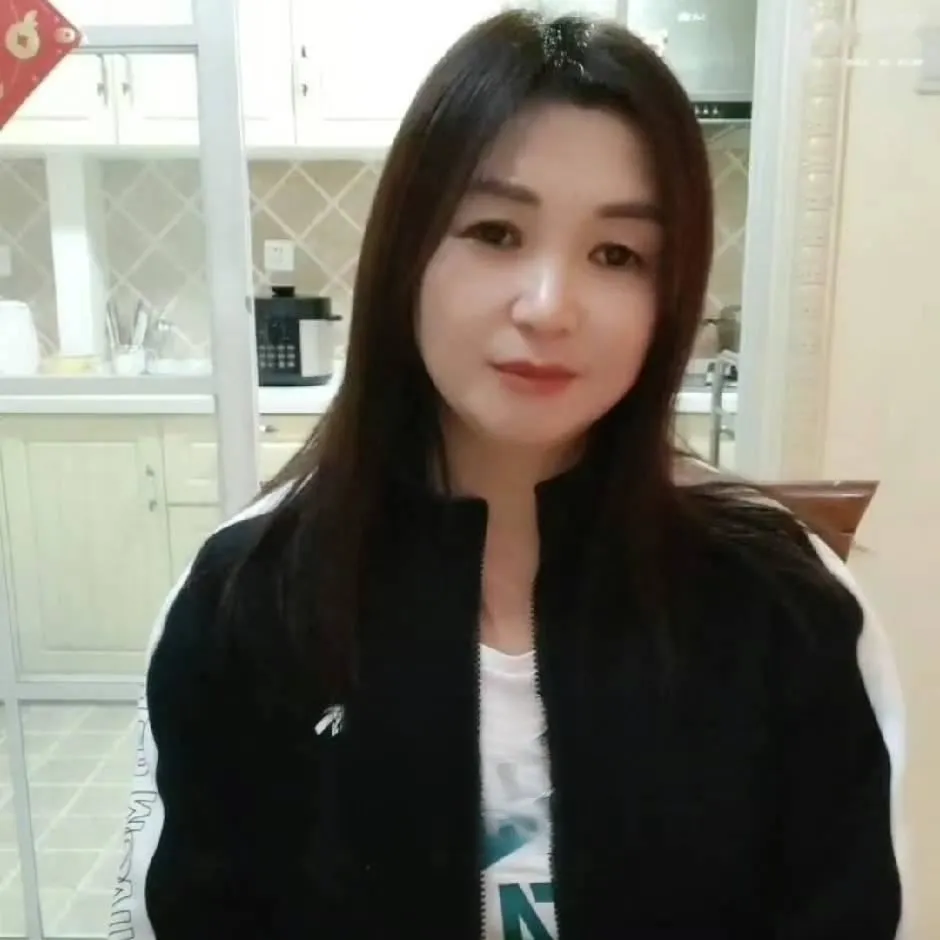 朝阳小活杨老师