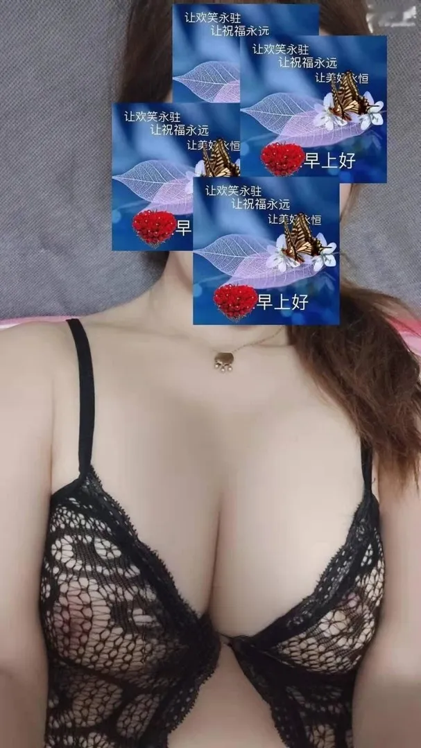 虹口美波骚货晓晓