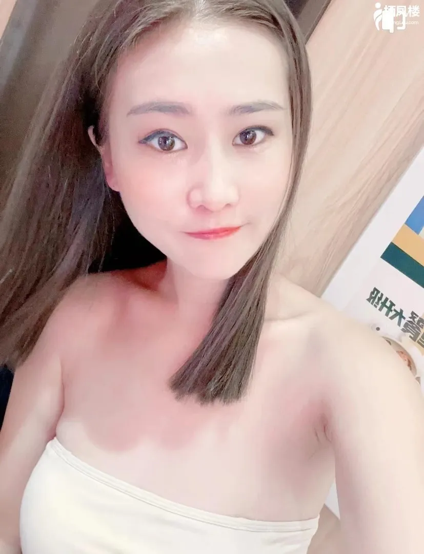 宝安台妹小敏