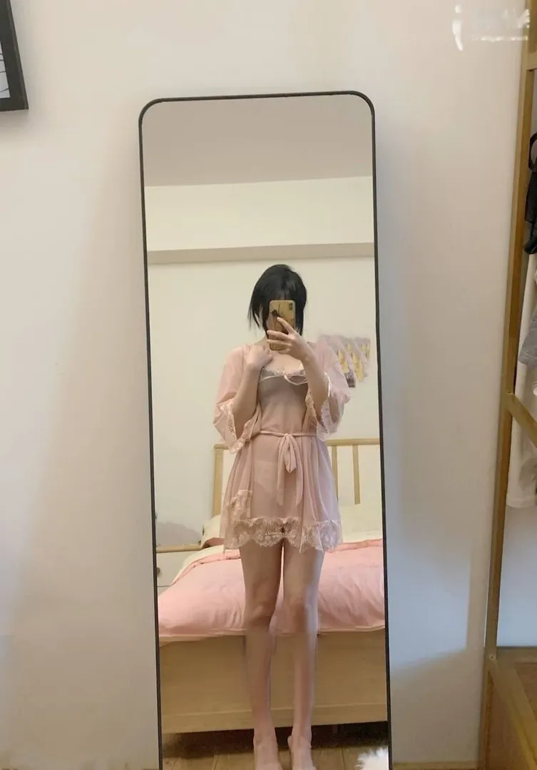 好服务东北妞梦梦