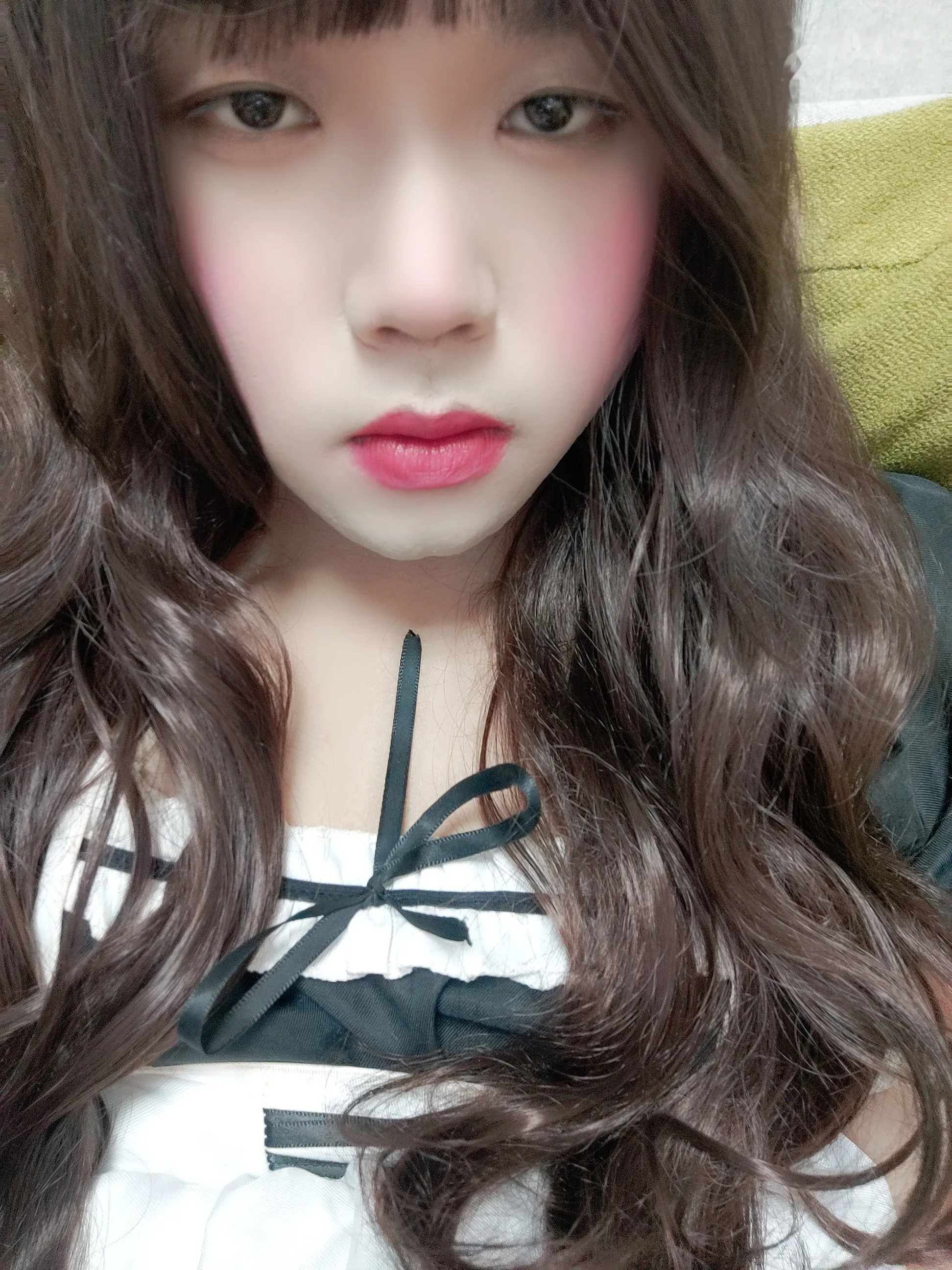 合肥兼职伪娘兔兔