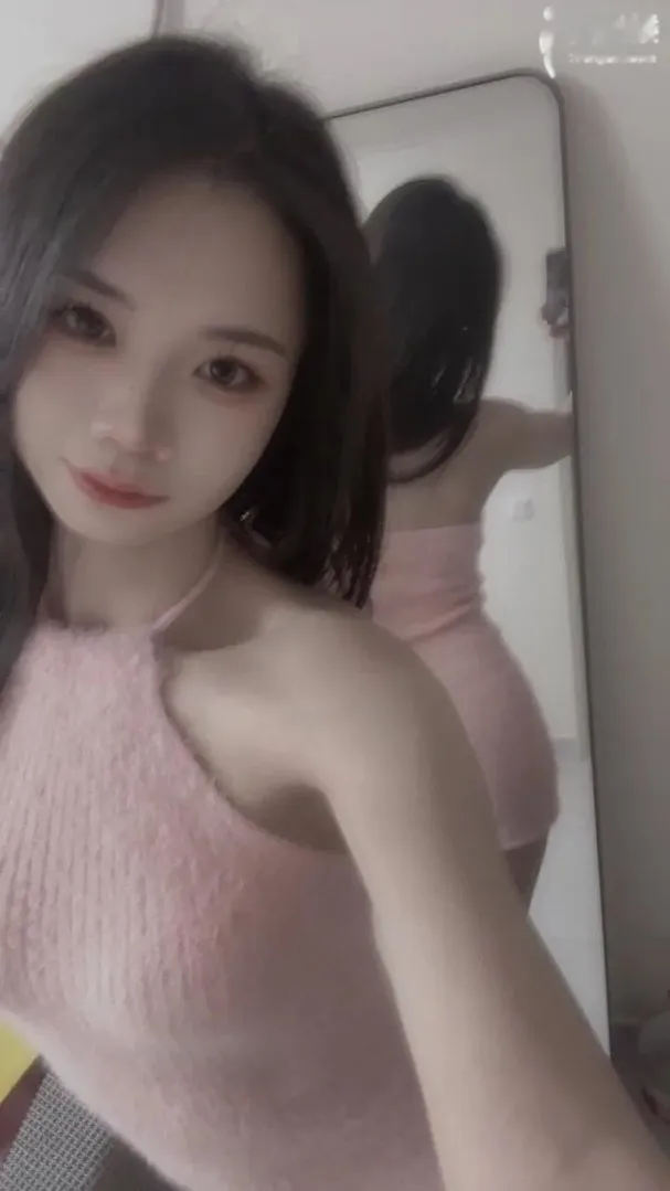 广州兼职纯欲少女