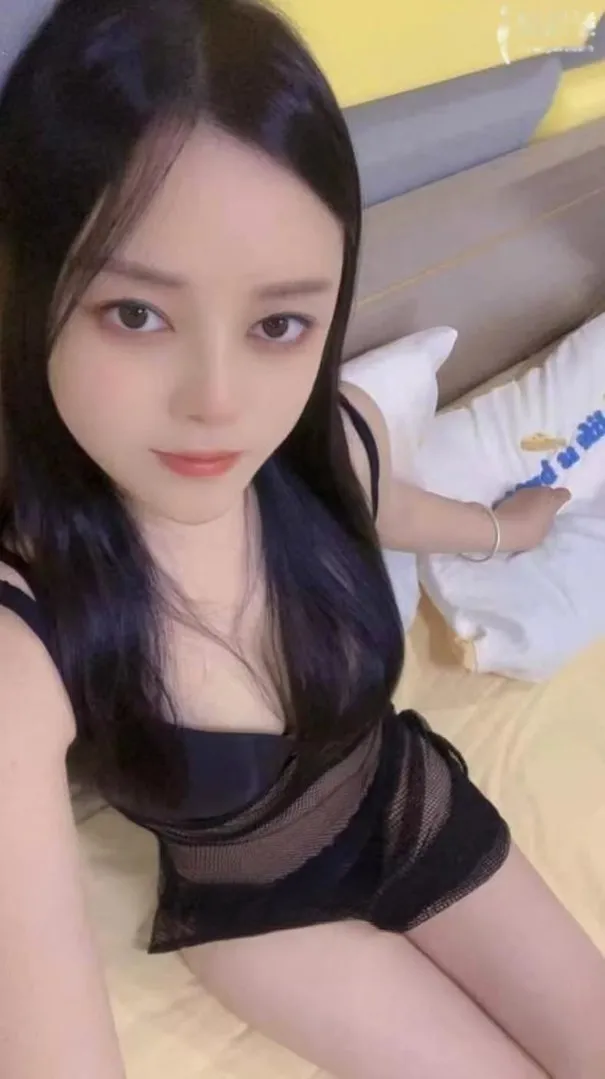 武汉妖媚小仙儿